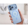 Tech-Protect Magzero Magsafe Do Iphone 17 Pro / 18 Pro - 1587043 - zdjęcie 4